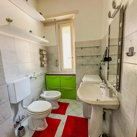 Smart - Lingotto, Fiera & Metro *