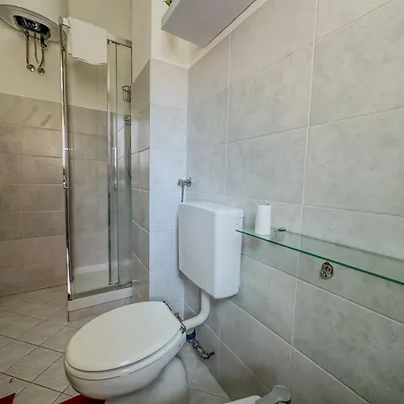 Smart - Lingotto, Fiera & Metro